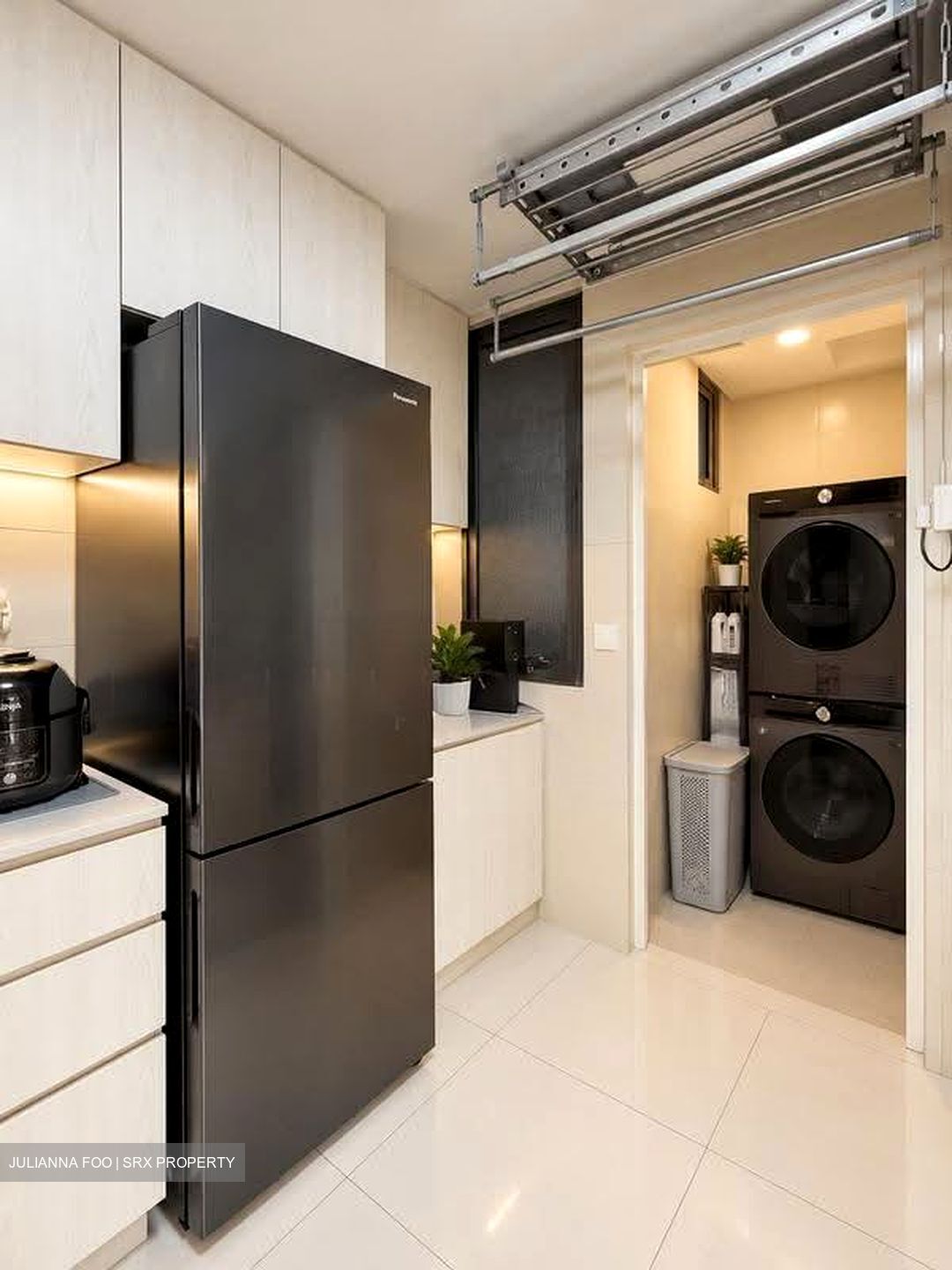 Austville Residences (D19), Condominium #635690321